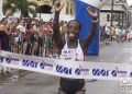 Carrera-Marabana-2019-La Habana