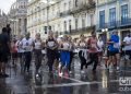 Carrera-Marabana-2019-La Habana