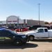 Foto de la tienda Walmart en Duncan, Oklahoma donde hubo un tiroteo el 25 de septiembre del 2019. Foto: Sean Murphy/AP