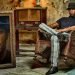 Roberto Fonseca. Foto: www.broadwayworld.com/