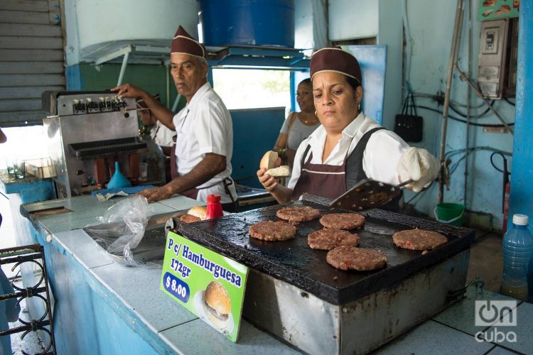 Foto: Otmaro Rodríguez.