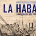 exposición-la habana-MNBA-diciembre 2019