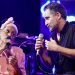 Omara Portuondo-Jorge Drexler-Festival de Jazz-Vitoria-2019