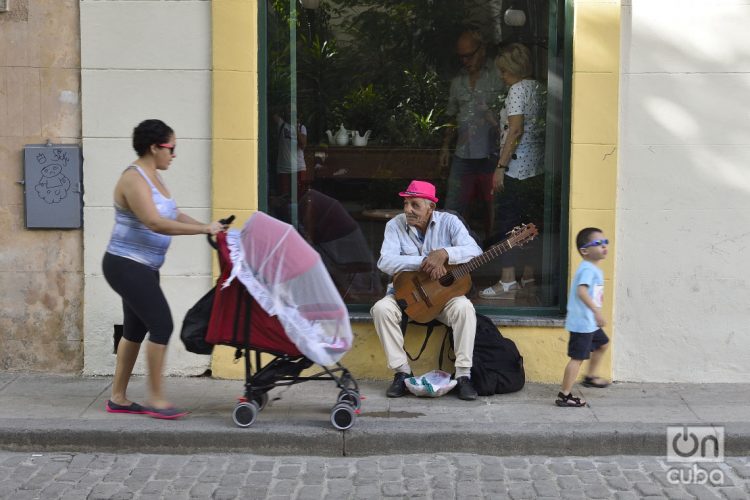 Foto: Otmaro Rodríguez.