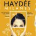 Haydée Milanés-Teatro La Caridad-Longina-2020-Amor Deluxe