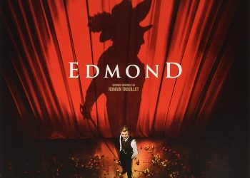 Pelicula edmond-francia-cine la rampa-la habana