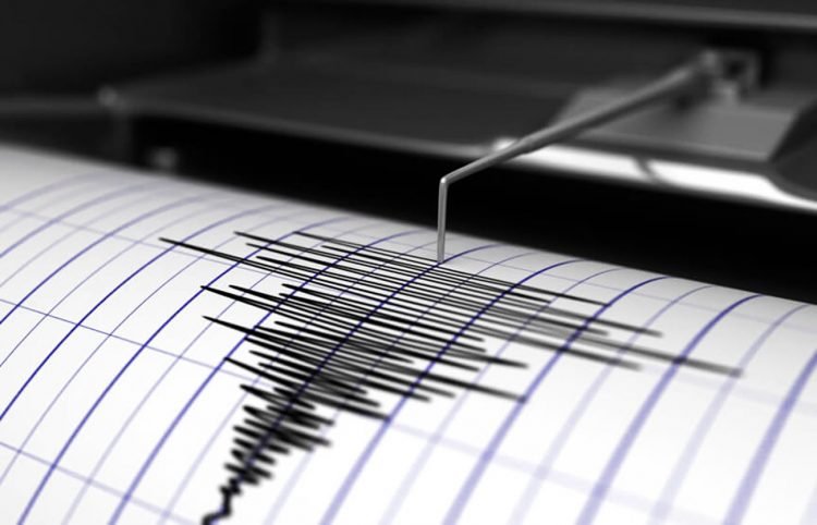 Este fue el primer sismo perceptible de 2020, y se registró a las 21.47 hora local (2.47 GMT) de ayer jueves, a 37 kilómetros de la zona de Caimanera, en la provincia de Guantánamo. Foto: sooluciona.com