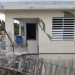 Un sismo de magnitud 5,8 remeció Puerto Rico en la madrugada del lunes, provocando pequeños deslaves, cortes en el suministro eléctrico y graves grietas en algunas viviendas. Foto: CNN