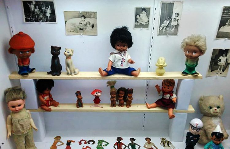 exhibición-juguetes-proyecto-infancia-presente