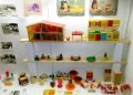 vitrina-cocinita-exposición-infancia presente