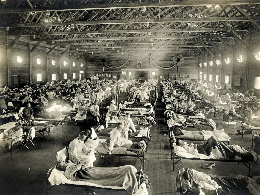 La imagen tiene un atributo ALT vacío; su nombre de archivo es 01-pandemia-gripe-espanola-1918_6a309814_1280x964-1024x771.jpg