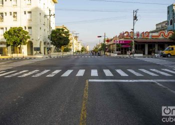 Foto: Otmaro Rodríguez.