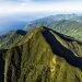 Foto: Naturaleza Secreta de Cuba.