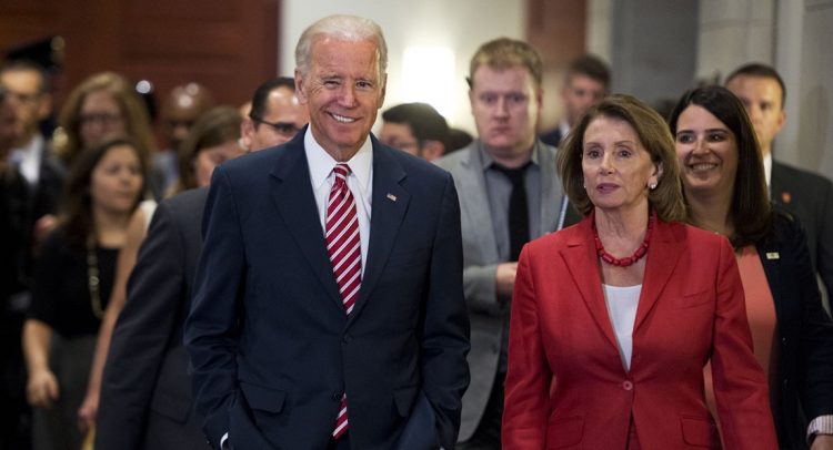 Foto: politico.com