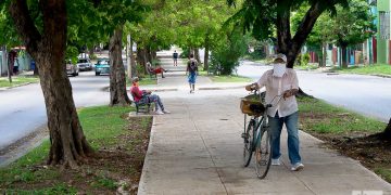 Foto: Otmaro Rodríguez.