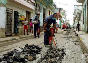 Foto: Otmaro Rodríguez