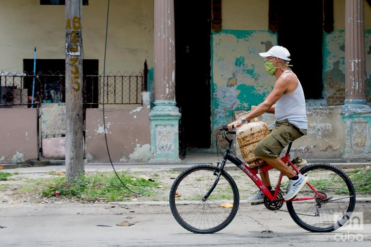 Foto: Otmaro Rodríguez