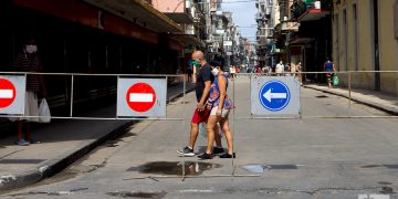 Foto: Otmaro Rodríguez.