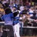 Dariel Álvarez atesora ya varias temporadas de experiencia en el béisbol mexicano. Foto: Tomada de Puro Béisbol