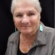 Margaret Randall