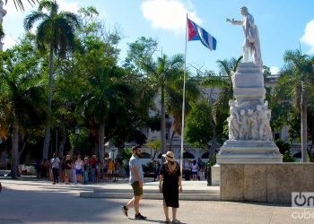 Foto: Otmaro Rodríguez