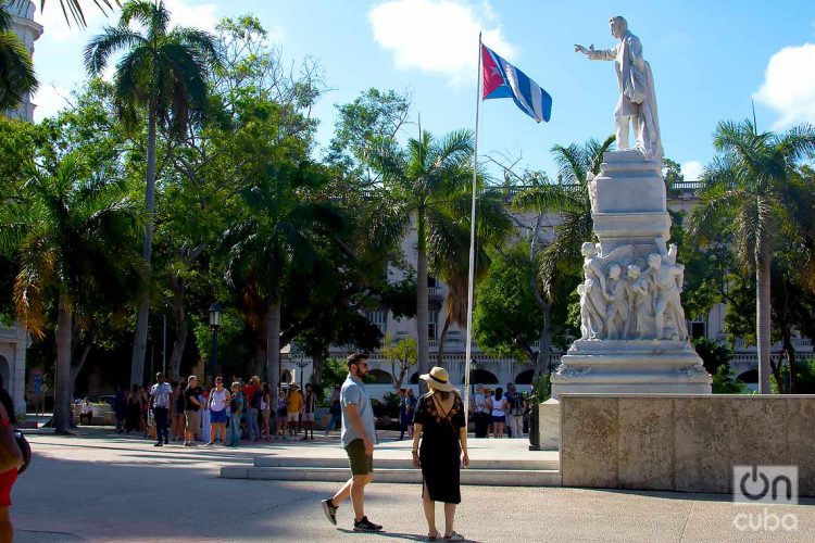 Foto: Otmaro Rodríguez