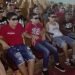 El 3D es una de las tecnologías de moda en las salas de cine de Cuba. Foto: desdeelvallecubiteño.wordpress