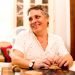 Sigfredo Ariel (1962-2020). Foto: Alina Sardiña.