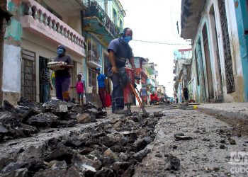 Foto: Otmaro Rodríguez