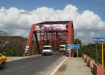 Foto: Agencia Cubana de Noticias.