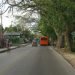 Calzada de Bejucal, Arroyo Naranjo. Foto: Flickr.