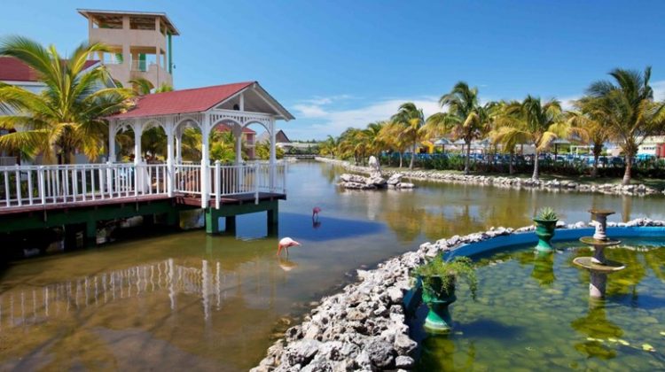 Memories Caribe, Cayo Coco. Foto: TravelAge West.