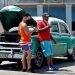 Aunque no hubo muertes, y la cifra de fallecidos en Cuba por el nuevo coronavirus se mantiene en 108, para Durán se trata de la letalidad más alta de los últimos cuatro meses. Foto: Yander Zamora/EFE/Archivo.