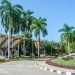 Hotel Sierra Maestra, Bayamo, Granma. Foto: CubaTravel.