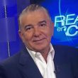 Foto del avatar