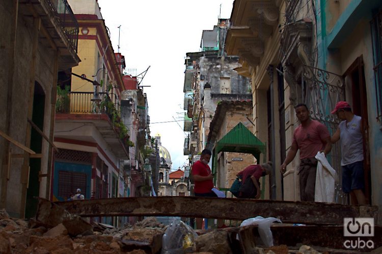 Foto: Otmaro Rodríguez.