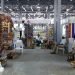 Feria Internacional de Artesanías 2019 en Holguín. Foto: Asere.