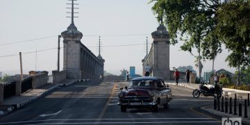 Foto: Archivo OnCuba.