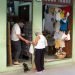 Puntos de venta particulares en La Habana. Foto: Otmaro Rodríguez.