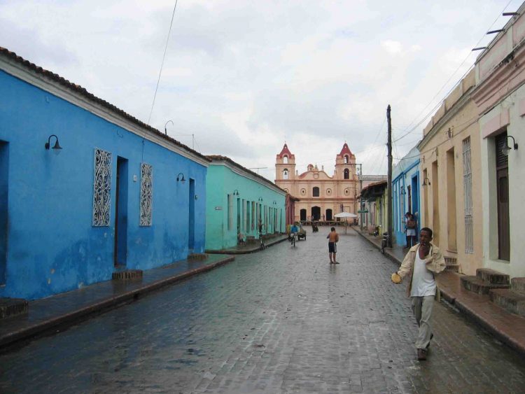 Foto: Wikipedia.