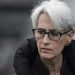 Wendy Sherman. Foto: Financial Times.