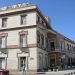 El Hotel Plaza de Camagüey. Foto: ACN.