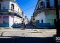 Poblado de Regla, en La Habana. Foto: Otmaro Rodríguez.