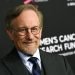 Steven Spielberg en una la gala benéfica en Beverly Hills, California. El laureado director recibirá el Premio Génesis 2021, de Israel, en reconocimiento a sus contribuciones al cine, su trabajo filantrópico y sus esfuerzos para preservar la memoria del Holocausto, anunciaron hoy miércoles los organizadores. Foto: Chris Pizzello/Invision/AP.