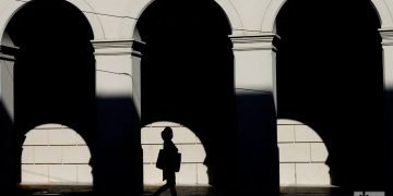 Foto: Otmaro Rodríguez.