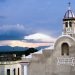 Iglesia de Bayamo. Foto: Lonely Planet.