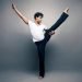 Carlos Acosta. Foto: The Guardian.