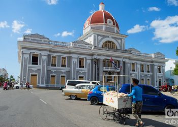 Foto: Otmaro Rodríguez.