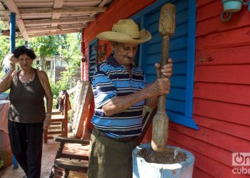 Foto: Otmaro Rodríguez / Archivo OnCuba.