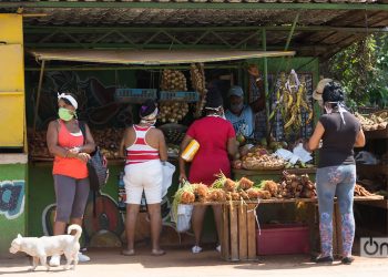 Foto: Otmaro Rodríguez